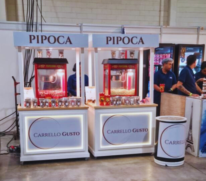 Sem nome (683 x 600 px) (1)